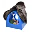 STUBBS Saddle Mate S500 - Blue