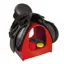 STUBBS Saddle Mate S500 - Red
