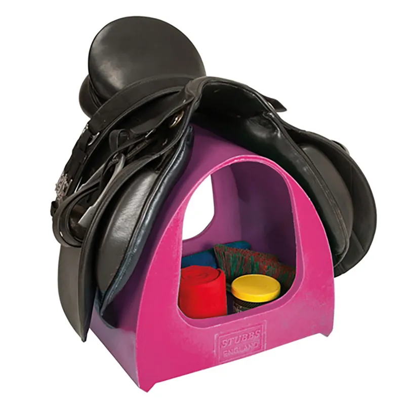 STUBBS Saddle Mate S500 - Pink