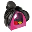 STUBBS Saddle Mate S500 - Pink
